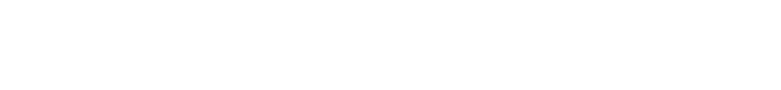 ときた内科クリニック